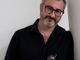 Domenica 23 febbraio Aperitivo in Jazz con Max De Aloe