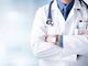 Asl Novara: nuova scelta Medico di Medicina Generale nel Distretto Area Nord – Arona