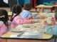 Arona, al via il progetto di educazione alimentare