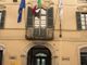 Modificati gli orari di accesso alla Ztl nel centro storico di Borgomanero