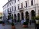 Tornano gli StreetGames a Galliate