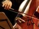 &quot;Liutai in Villa 2024&quot;: un weekend di magia musicale ad Armeno