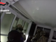 Notizie dal Piemonte. ‘Ndrangheta e traffico di droga: 70 provvedimenti cautelari e sequestri di beni VIDEO