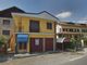 Notizie dal Piemonte. Sesso a pagamento a Cossato. Night club sotto sequestro
