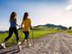 Questa sera la presentazione della Scuola Nordic Walking di Novara