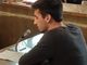 Il movimento giovanile Friday for Future ha presentato una “Dichiarazione di emergenza climatica”
