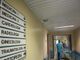 Asl, si punta ad azzerare le perdite