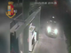 Notizie dal Piemonte. Sgominata la banda che rubava trattori (e non solo) tra Torino, Ivrea, Asti, Vercelli e Viverone VIDEO