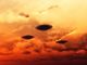 Giornata Mondiale degli UFO. Rosina (Assistenti sociali Piemonte): per guardare dove altri non guardano, anzi dove a volte non vogliono o non possono guardare, bisogna essere di un altro pianeta