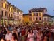 il 26 settembre si celebra a Oleggio San Michele con i Cantores Mundi