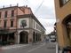 Oleggio: il Baby Pit Stop riprende la propria attività