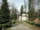 Il Sacro Monte di Orta promuove visite guidate in italiano, francese, tedesco, inglese e spagnolo per la raccolta fondi pro restauro cappelle
