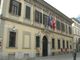 Cavalcavia di Porta Milano vietato da lunedì anche per il transito pedonale