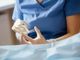 Prevenzione, a Trecate pap test gratuito