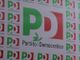 Zingaretti e Pisapia nel novarese per la campagna elettorale del Pd