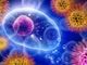 A Novara un progetto di ricerca senza precedenti sulle malattie autoimmuni