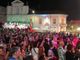 Cameri si prepara per una settimana di festa: Sagra del raviolo, concerti, e il 35° palio degli Asini