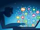 Settimana del Sociale di Confartigianato Piemonte Orientale. Digital Innovation Hub: a Vercelli la cultura del digitale illustrata agli studenti delle superiori