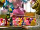 Torna il Luna Park delle Streghe, a Novara, dal 25 ottobre al 17 novembre in viale Kennedy
