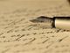 Torna la &quot;Maratona poetica&quot;, una giornata dedicata all'arte della poesia