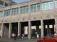 Confindustria, il Politecnico di Torino ed il Consorzio Univer a supporto delle attività di innovazione e ricerca per le aziende del territorio