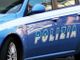 Donna si butta nel canale, salvata dalla Polizia di Stato