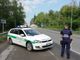 Picchia gli agenti della Polizia Locale, arrestata una donna a Trecate