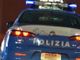 L’evaso era nel dehor di un bar in centro: arrestato latitante a Novara