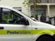 Poste italiane: continuano le assunzioni di portalettere