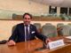 Autonomia differenziata, Preioni/Lanzo (Lega): soddisfatti del sì del Cal alle politiche di sviluppo per i comuni