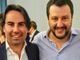 Preioni ringrazia Salvini per l’attenzione ai sindaci. “La battaglia della Lega continua: maggiori sinergie tra centro e periferia”