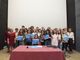 Booktrailer Bant, premiati i vincitori a Oleggio