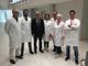 Upo “Premurosa”: l’upo coordinerà un consorzio internazionale nell’ambito del programma Marie Skłodowska-curie