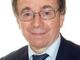Il giornalista Gianfranco Quaglia, nuovo presidente della Stampa Diocesana Novarese