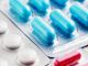Ritiro dei farmaci con ranitidina e fake news, Assessore Icardi: “Bene AIFA, anche dalla Regione invito a consultare il sito istituzionale dell'Agenzia del farmaco ed attenersi alle regole”