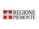 Comuni turistici: presentazione delle domande entro il 29 febbraio