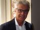 “Prova delle cessioni intracomunitarie”: martedì 9 giugno webinar fiscale di Cnvv