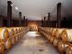 Consumi sotto tono per il vino piemontese