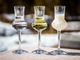 Grappa: classificazione e tipologie