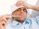 180 mila casi di influenza in Piemonte, picco previsto nelle prossime settimane