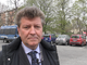 Roberto Rosso, il tribunale del Riesame conferma il carcere per l'ex assessore regionale