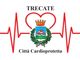 Trecate città cardioprotetta