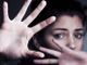 Arona si appresta a celebrare la Giornata internazionale per l'eliminazione della violenza contro le donne