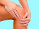 A Novara si studiano tecnologie innovative per curare le lesioni del ginocchio