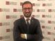 Preioni, buon lavoro a Riccardo Lanzo, neo vicepresidente del Gruppo Lega in consiglio regionale del Piemonte