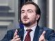 Molinari (Lega) sul Piano Nazionale Bonifiche Amianto: “Al Piemonte poco più di 1 milione su 385 complessivi: assurdo e inaccettabile”