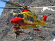 Imprenditore 72enne muore in montagna