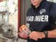 Notizie dal Piemonte. Bisolfito di sodio per mantenere le carni con un aspetto fresco e attraente per i clienti, blitz dei carabinieri [FOTO e VIDEO]