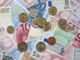Bonus di 600 euro per i lavoratori esclusi dagli ammortizzatori, i sindacati: “Alcune categorie ancora tagliate fuori”