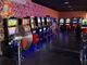 Troppe slot nella sala giochi, la polizia sanziona un locale